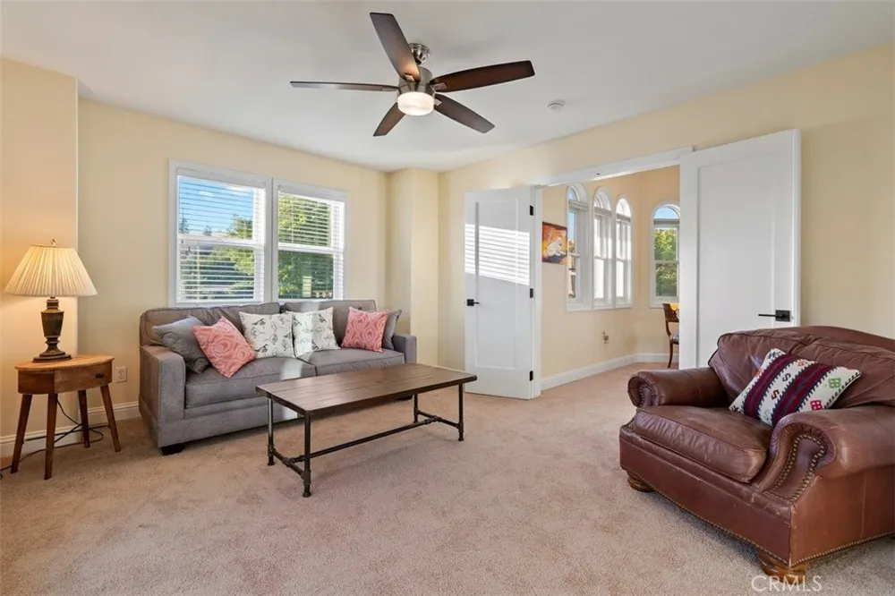 2035 Calle Pattito Templeton, CA 93465