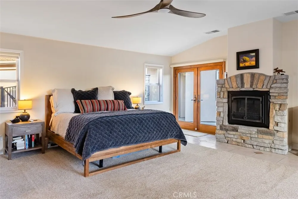 2035 Calle Pattito Templeton, CA 93465