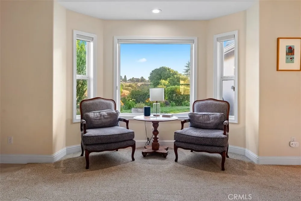 2035 Calle Pattito Templeton, CA 93465
