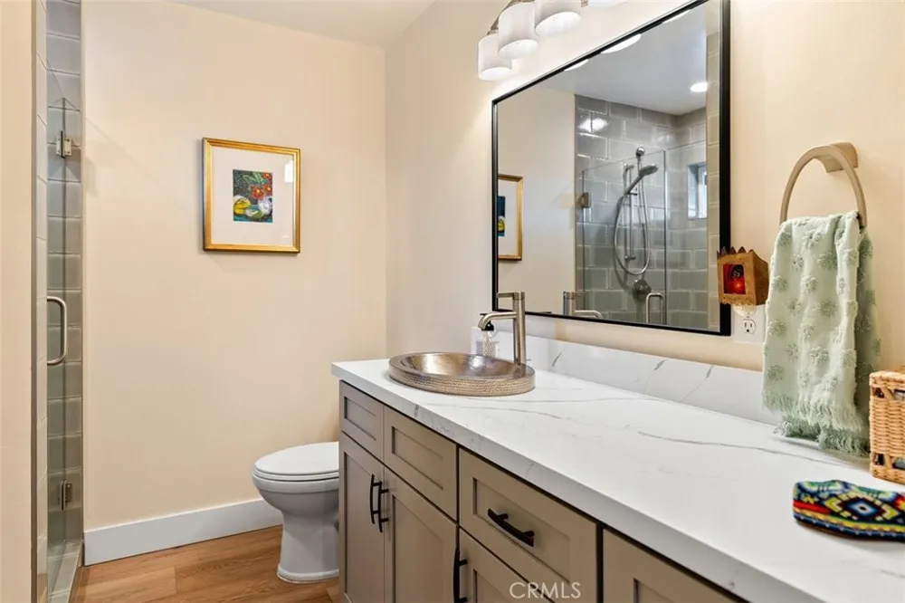 2035 Calle Pattito Templeton, CA 93465