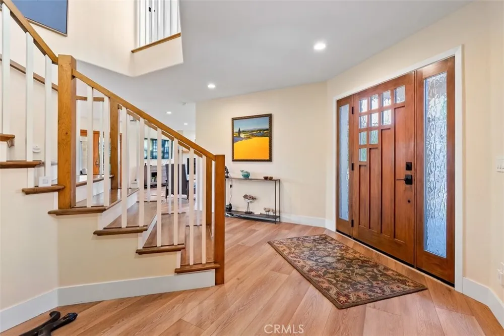 2035 Calle Pattito Templeton, CA 93465