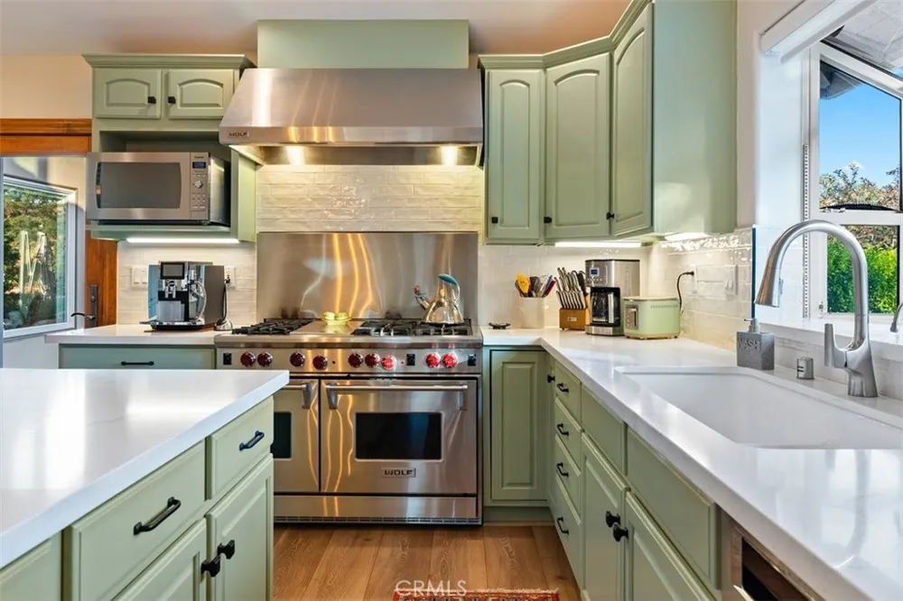 2035 Calle Pattito Templeton, CA 93465