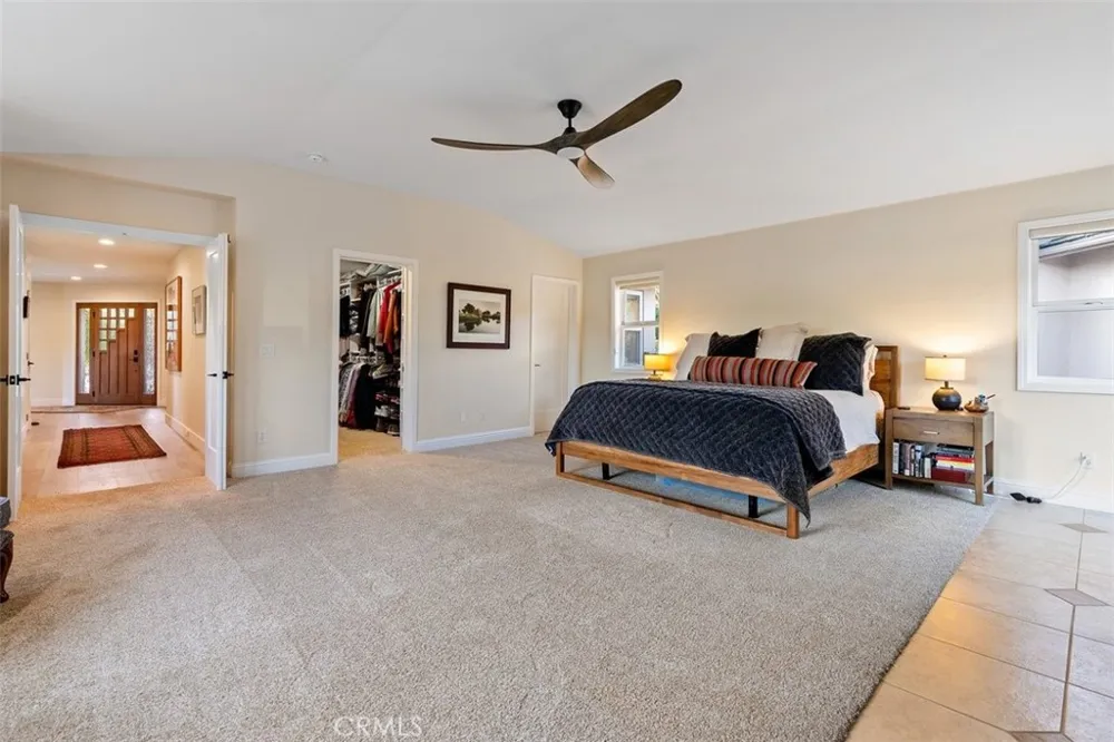 2035 Calle Pattito Templeton, CA 93465