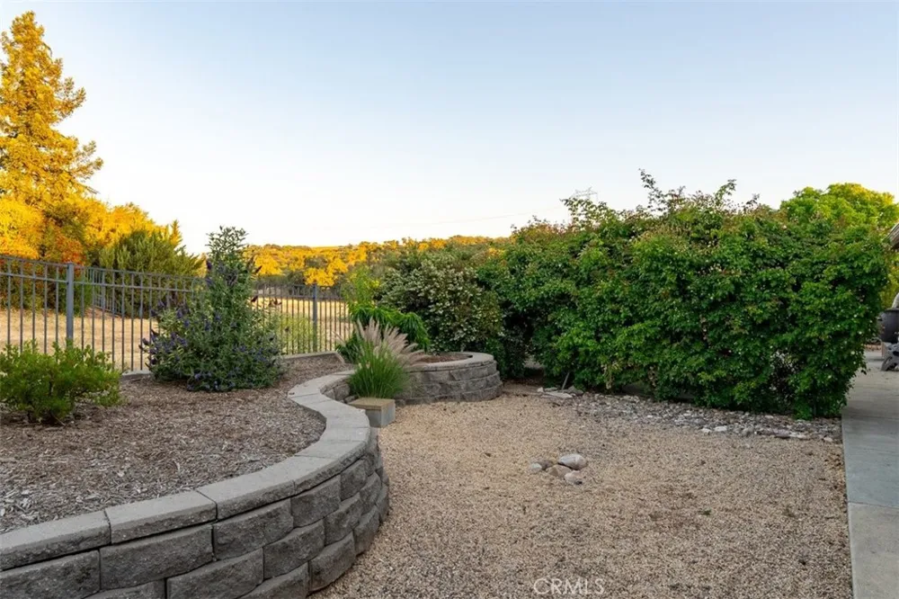 2035 Calle Pattito Templeton, CA 93465