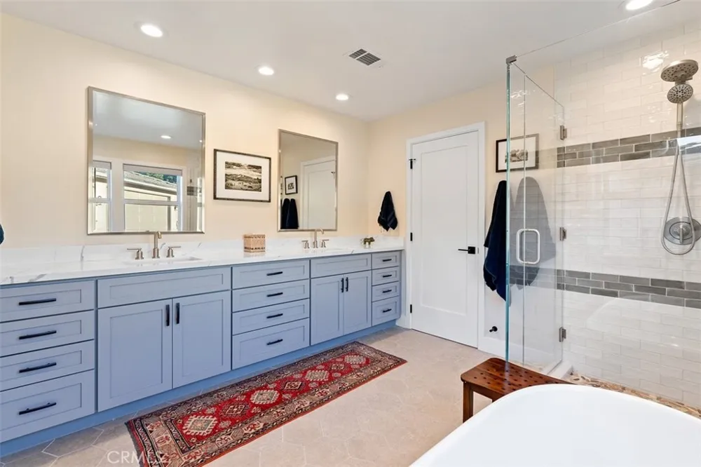2035 Calle Pattito Templeton, CA 93465