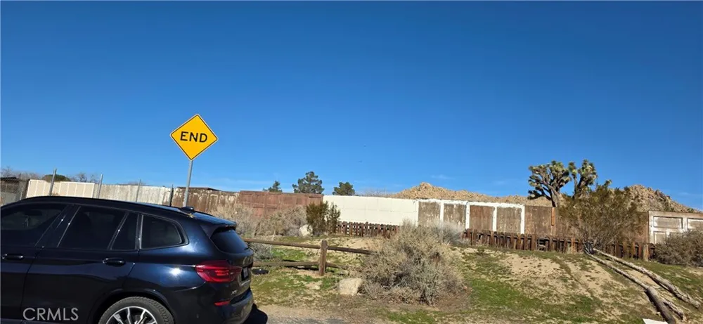 152nd Ste/Vic Lake Los Angeles, CA 93535