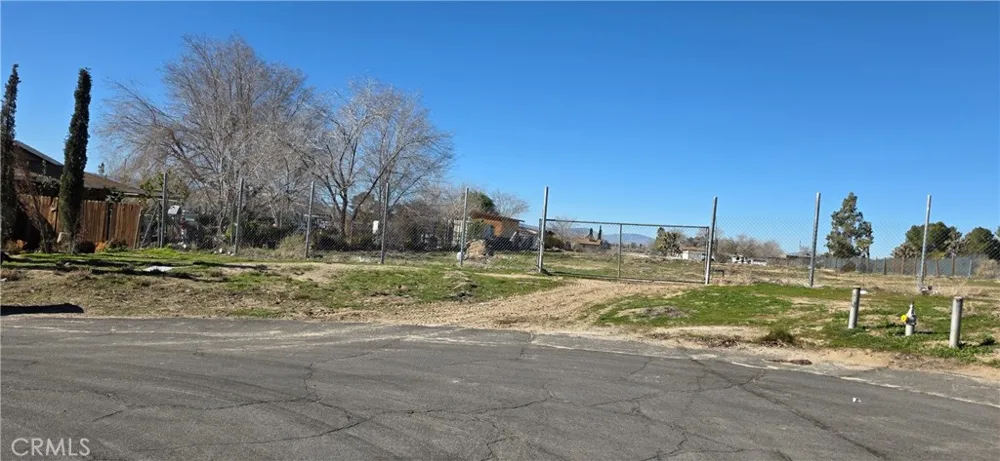 152nd Ste/Vic Lake Los Angeles, CA 93535