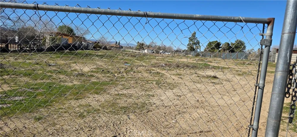 152nd Ste/Vic Lake Los Angeles, CA 93535