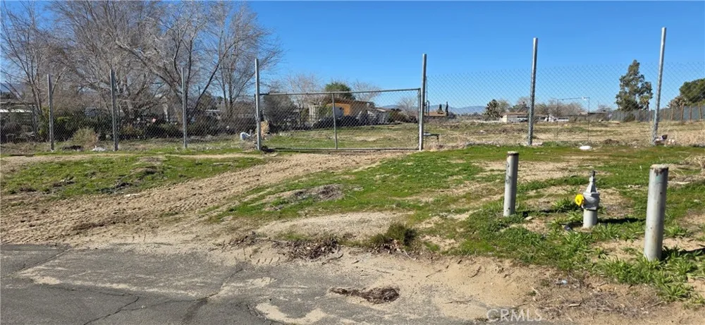 152nd Ste/Vic Lake Los Angeles, CA 93535