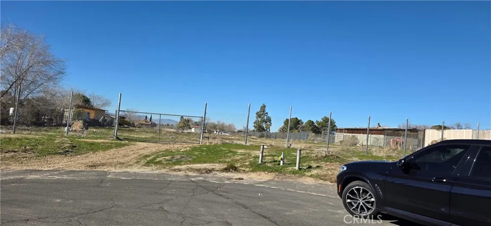 152nd Ste/Vic Lake Los Angeles, CA 93535