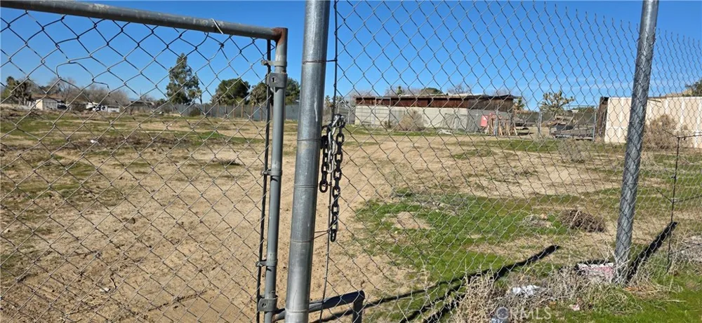 152nd Ste/Vic Lake Los Angeles, CA 93535