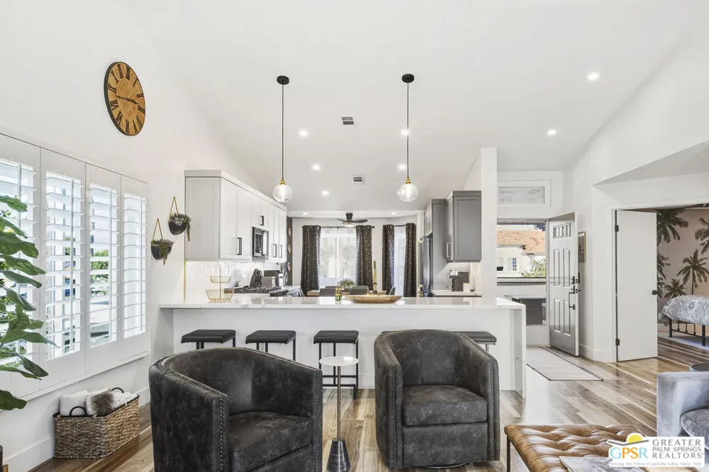 189 Torrey Pine Drive