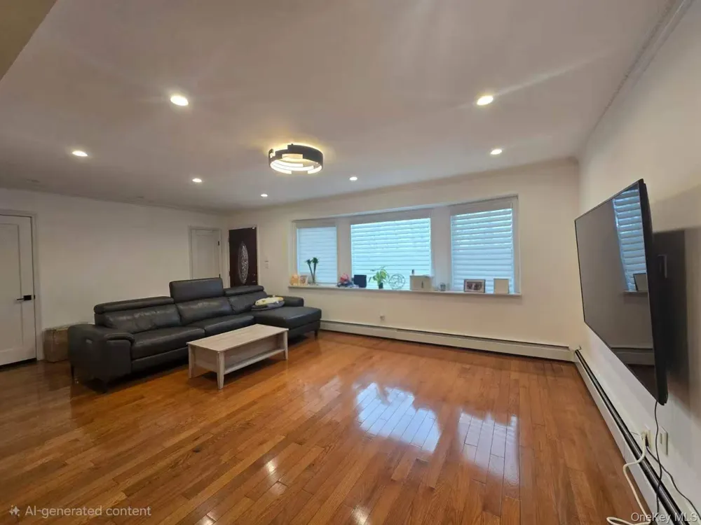 50-24 232nd Street Oakland Gardens, NY 11364