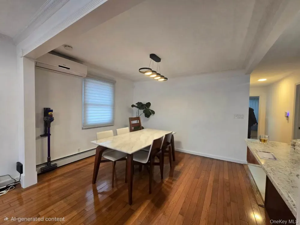 50-24 232nd Street Oakland Gardens, NY 11364
