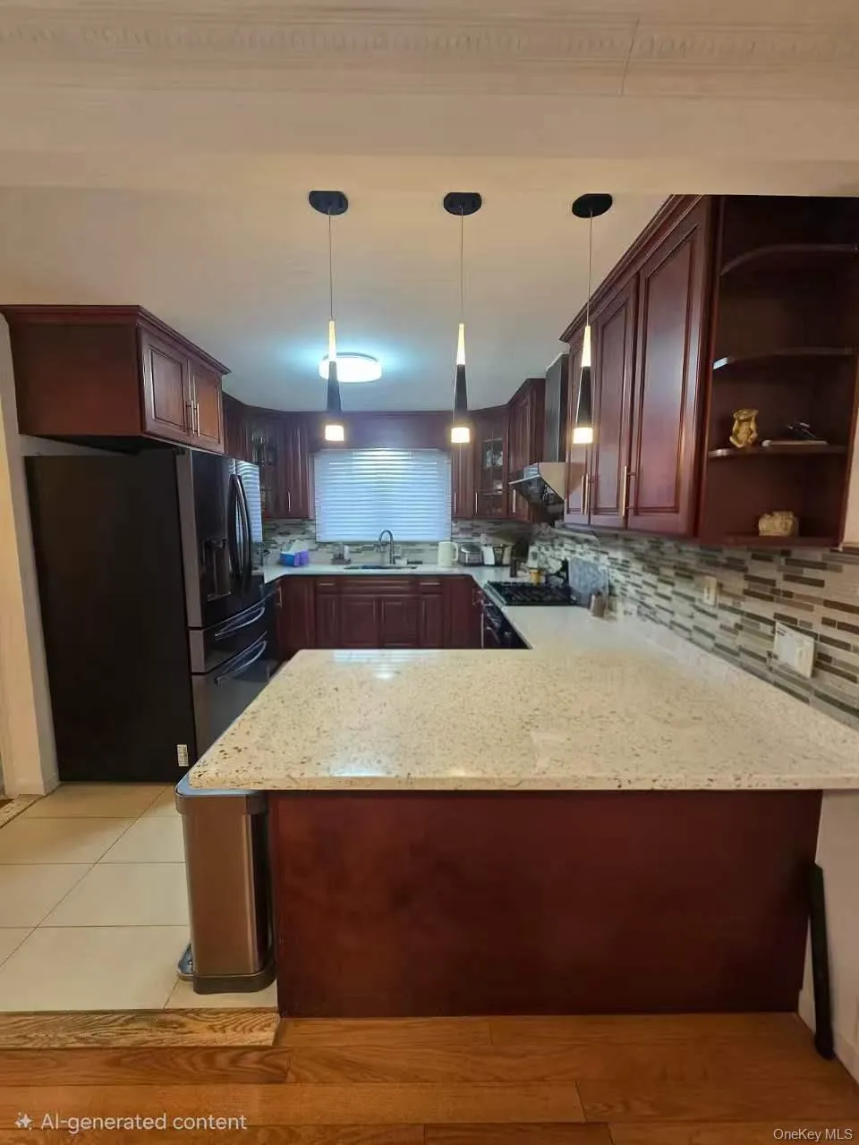 50-24 232nd Street Oakland Gardens, NY 11364