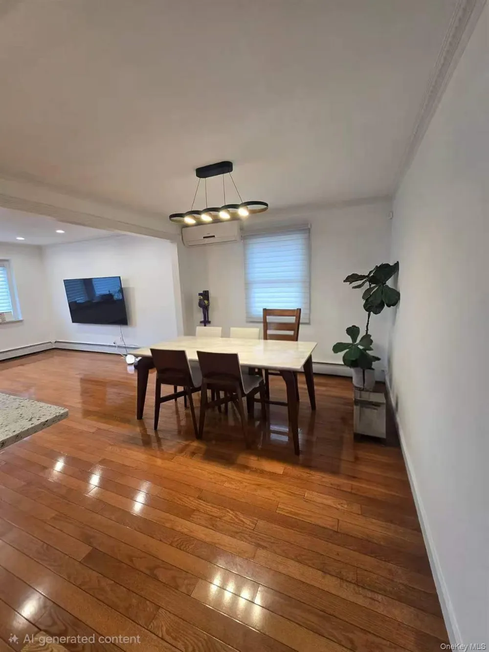 50-24 232nd Street Oakland Gardens, NY 11364