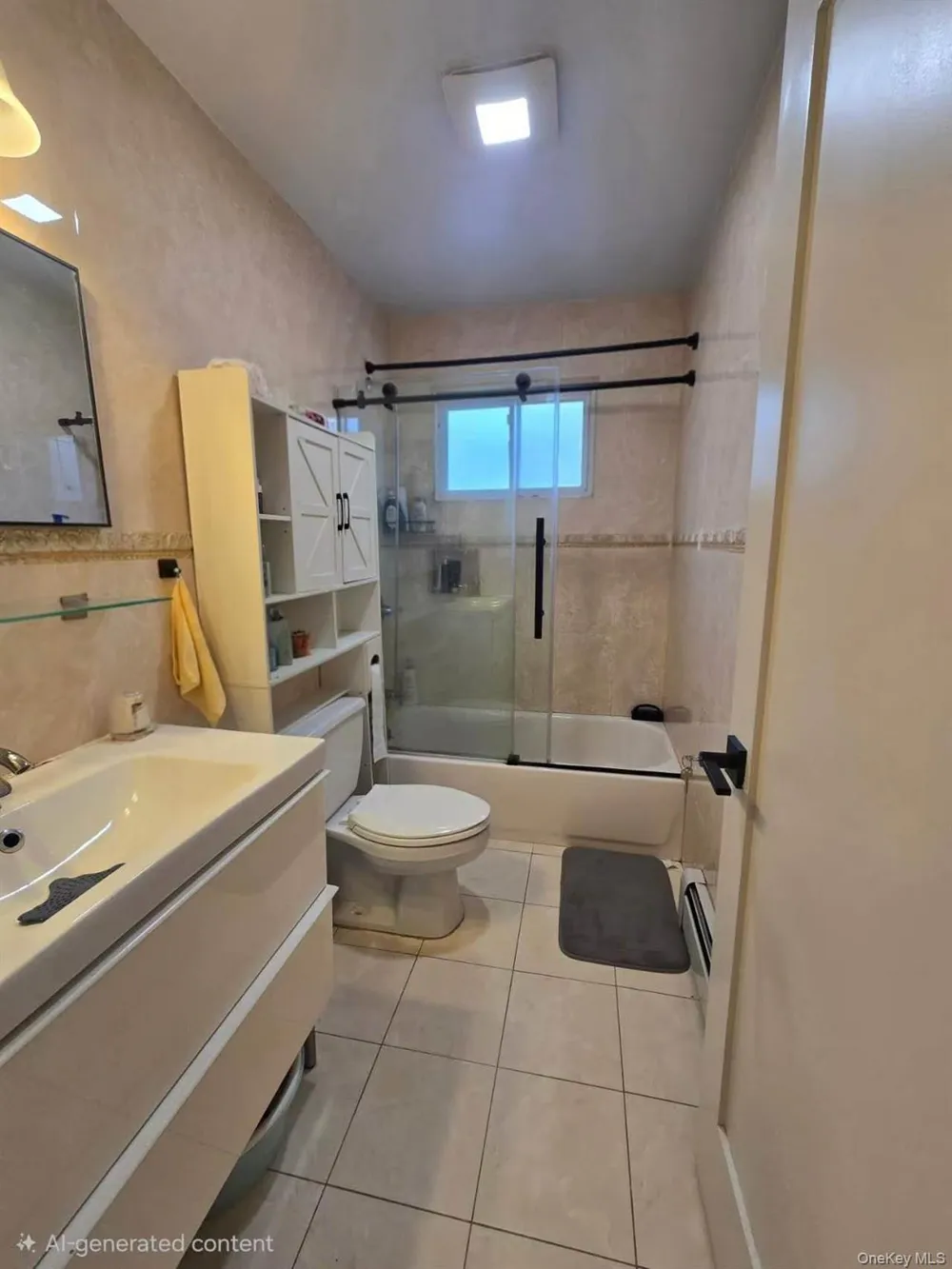 50-24 232nd Street Oakland Gardens, NY 11364