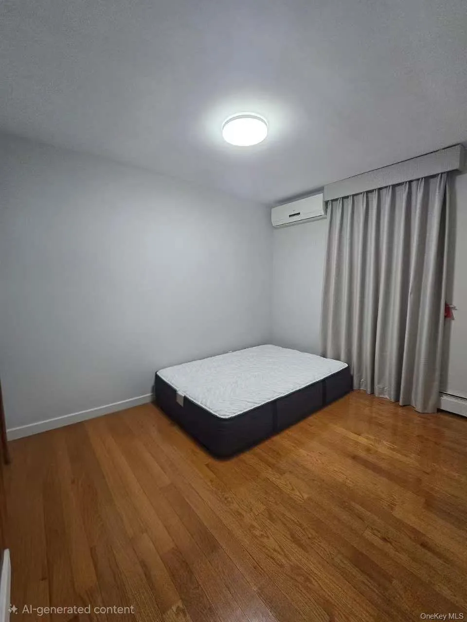 50-24 232nd Street Oakland Gardens, NY 11364