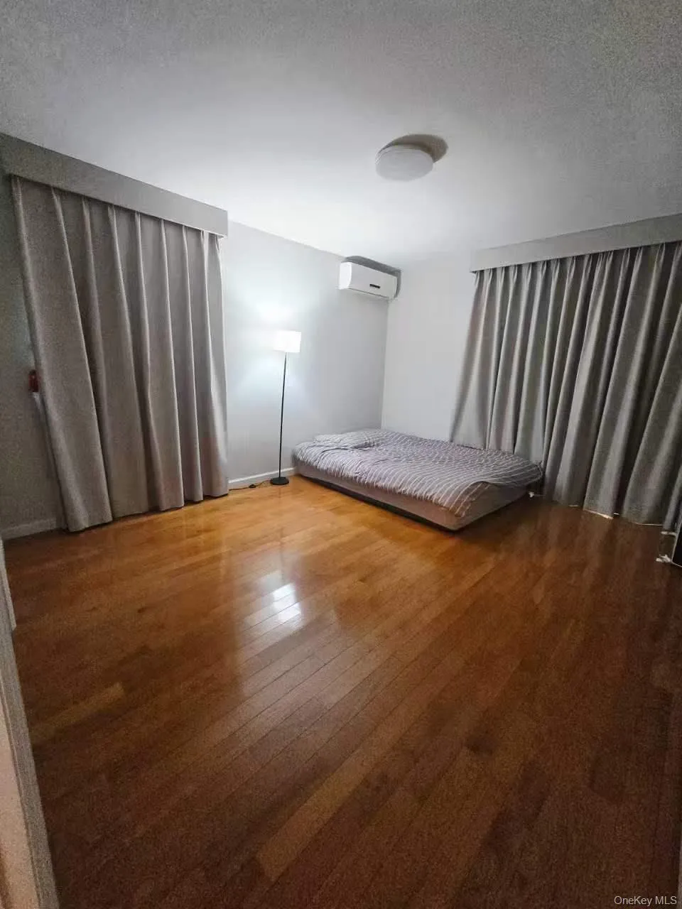 50-24 232nd Street Oakland Gardens, NY 11364