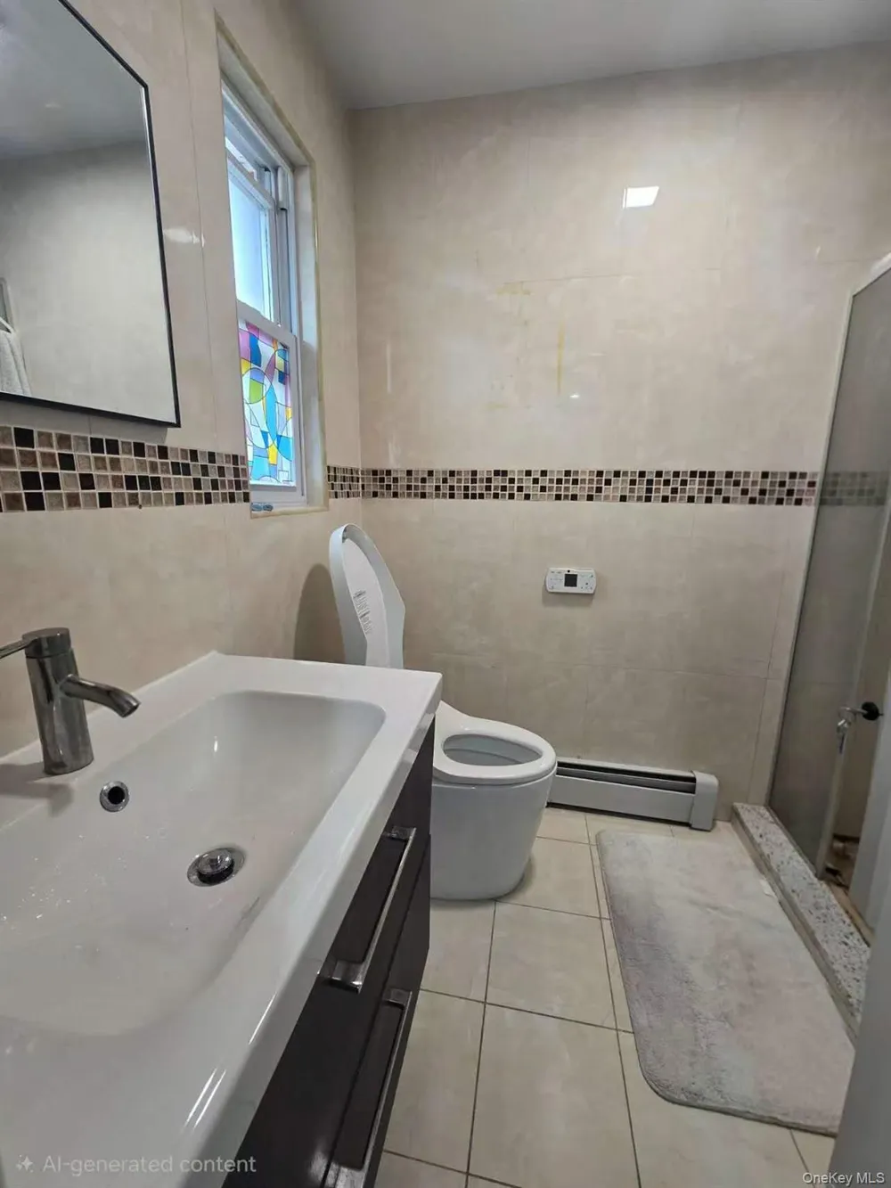 50-24 232nd Street Oakland Gardens, NY 11364