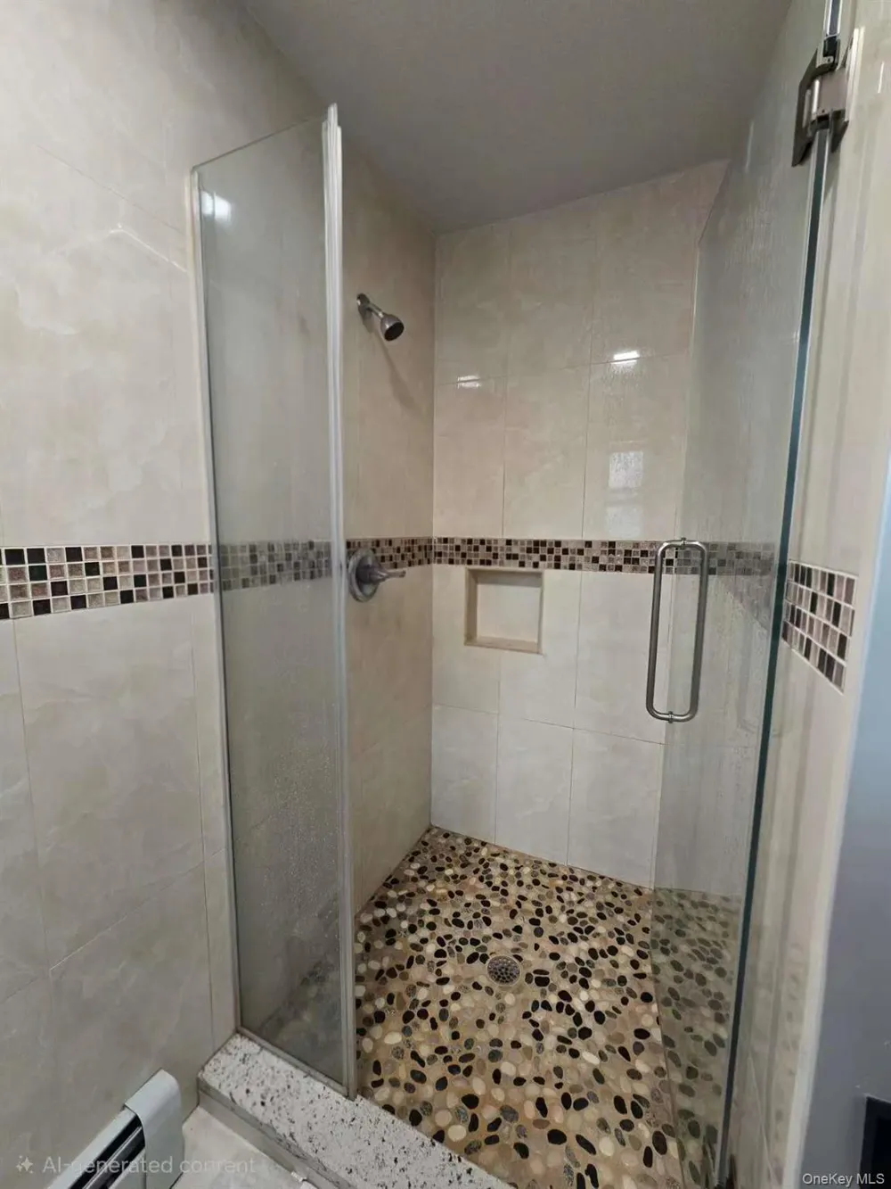 50-24 232nd Street Oakland Gardens, NY 11364