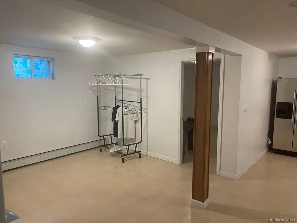 50-24 232nd Street Oakland Gardens, NY 11364