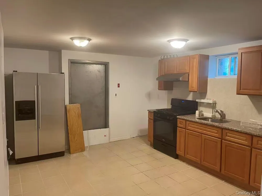 50-24 232nd Street Oakland Gardens, NY 11364