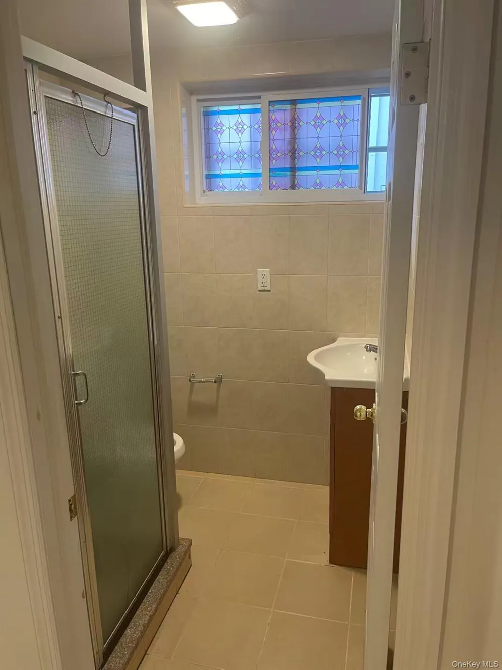 50-24 232nd Street Oakland Gardens, NY 11364