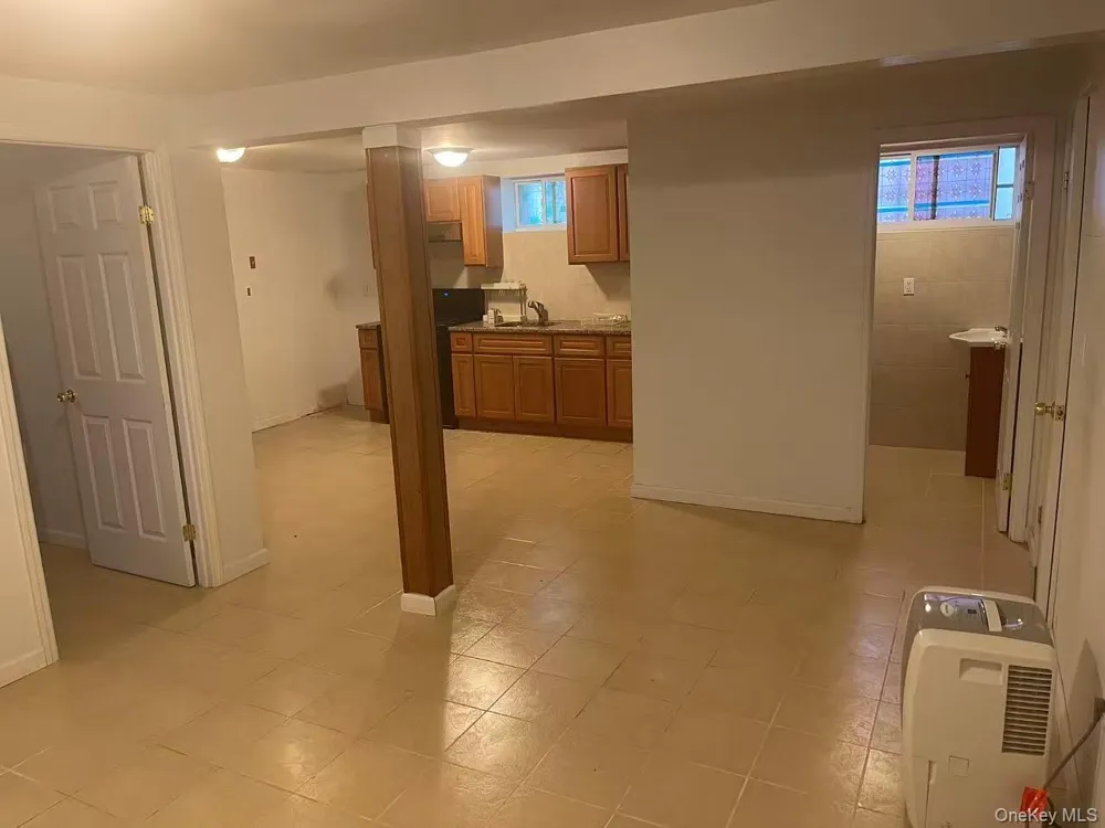 50-24 232nd Street Oakland Gardens, NY 11364
