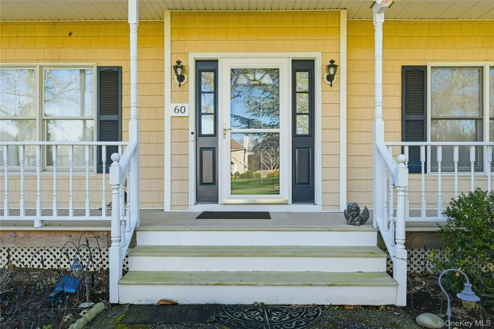 60 Water Terrace Southold, NY 11971