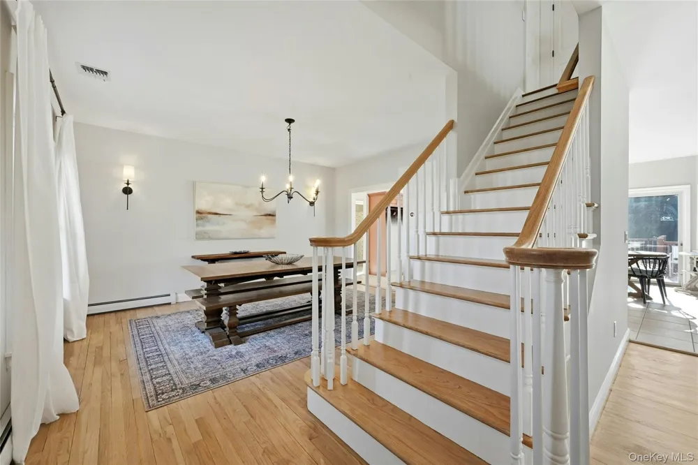 60 Water Terrace Southold, NY 11971