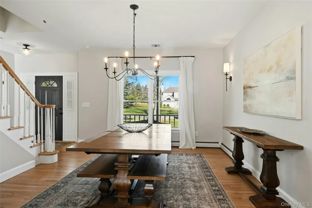 60 Water Terrace Southold, NY 11971