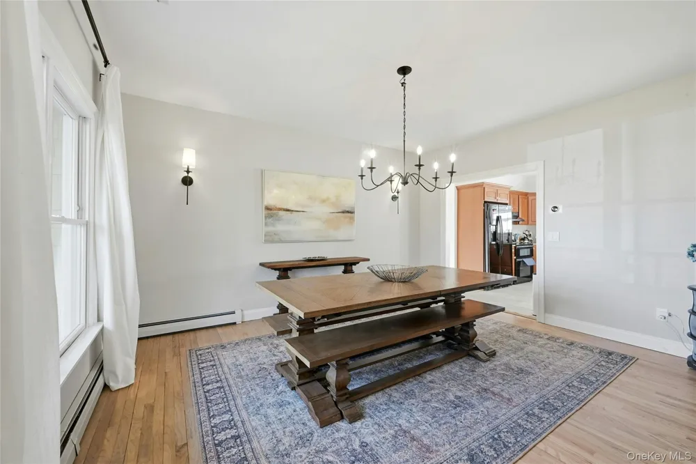 60 Water Terrace Southold, NY 11971