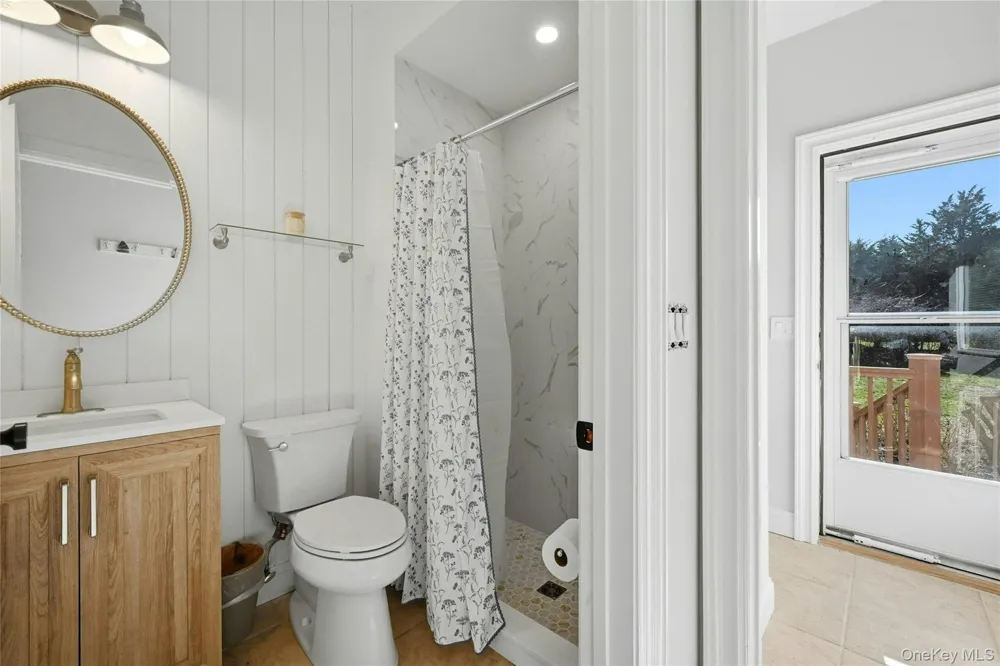 60 Water Terrace Southold, NY 11971