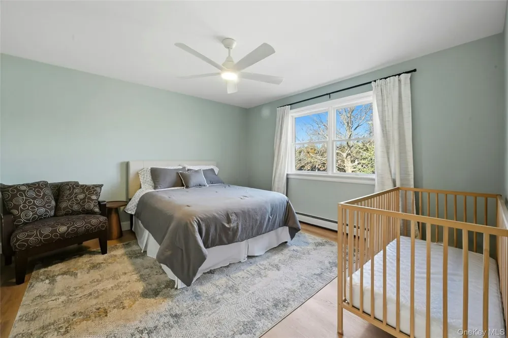 60 Water Terrace Southold, NY 11971