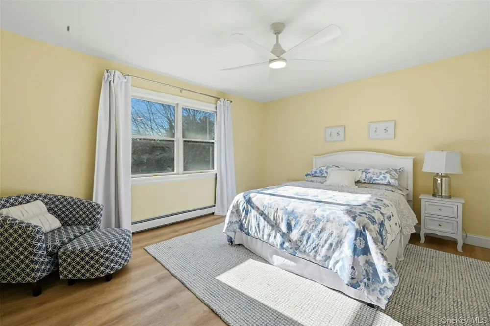 60 Water Terrace Southold, NY 11971