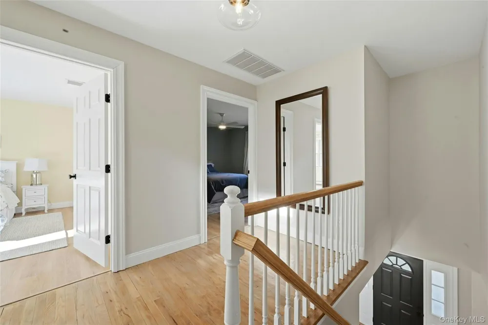 60 Water Terrace Southold, NY 11971
