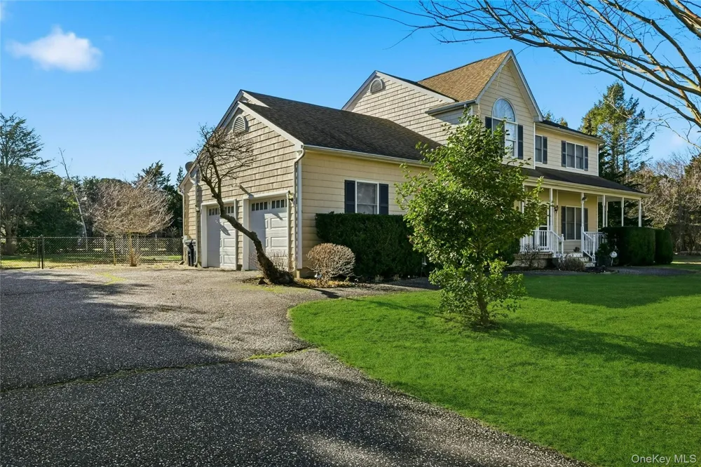 60 Water Terrace Southold, NY 11971