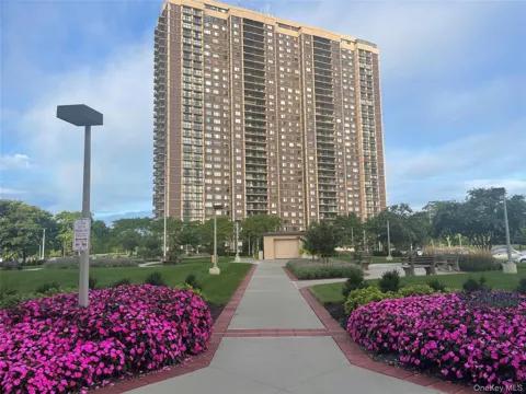 26910 Grand Central Parkway #8Y
