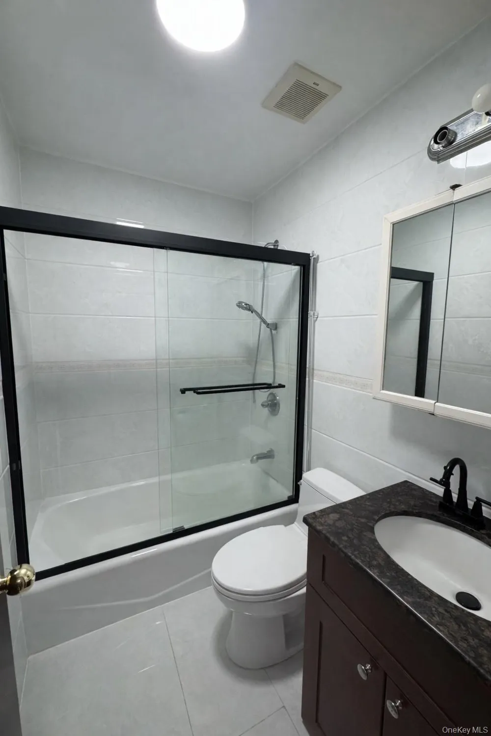 7548 Parsons Boulevard #2A Fresh Meadows, NY 11366