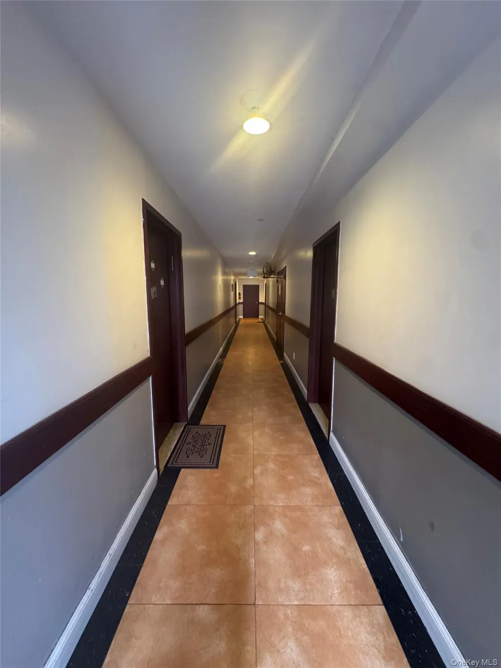 7548 Parsons Boulevard #2A Fresh Meadows, NY 11366