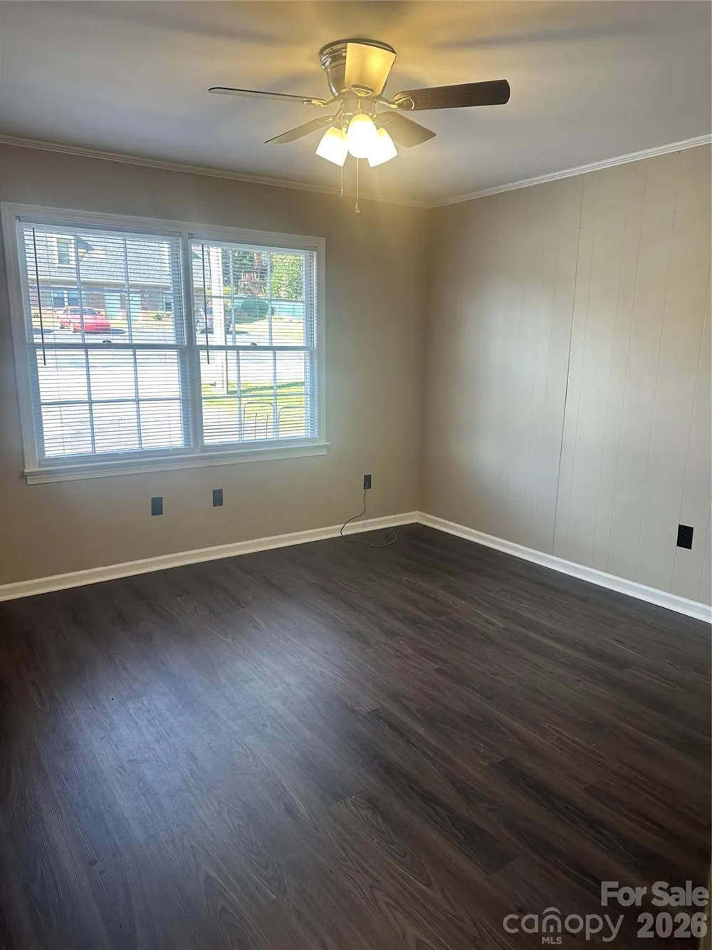 18 Berkley Avenue Granite Falls, NC 28630