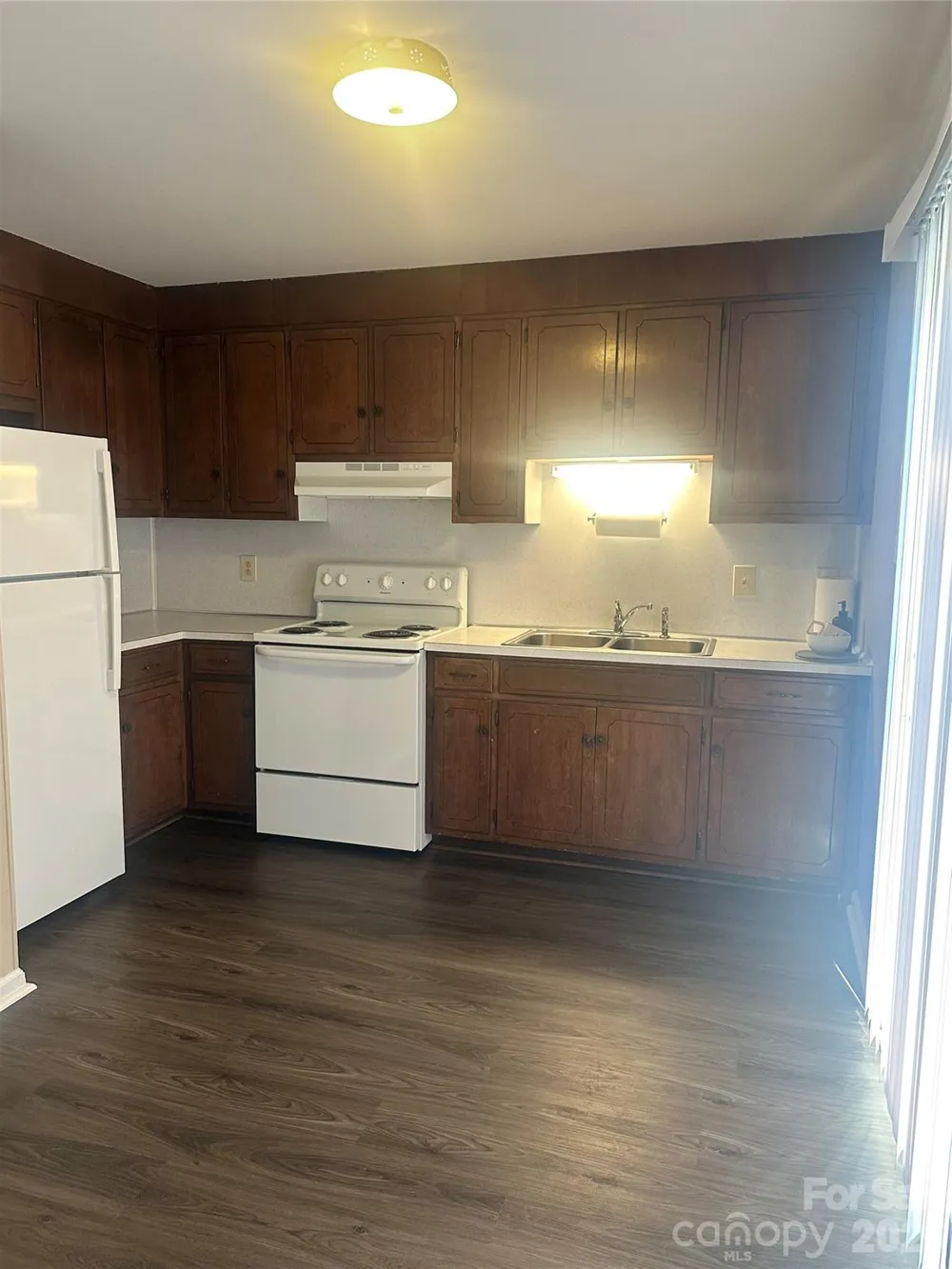 18 Berkley Avenue Granite Falls, NC 28630
