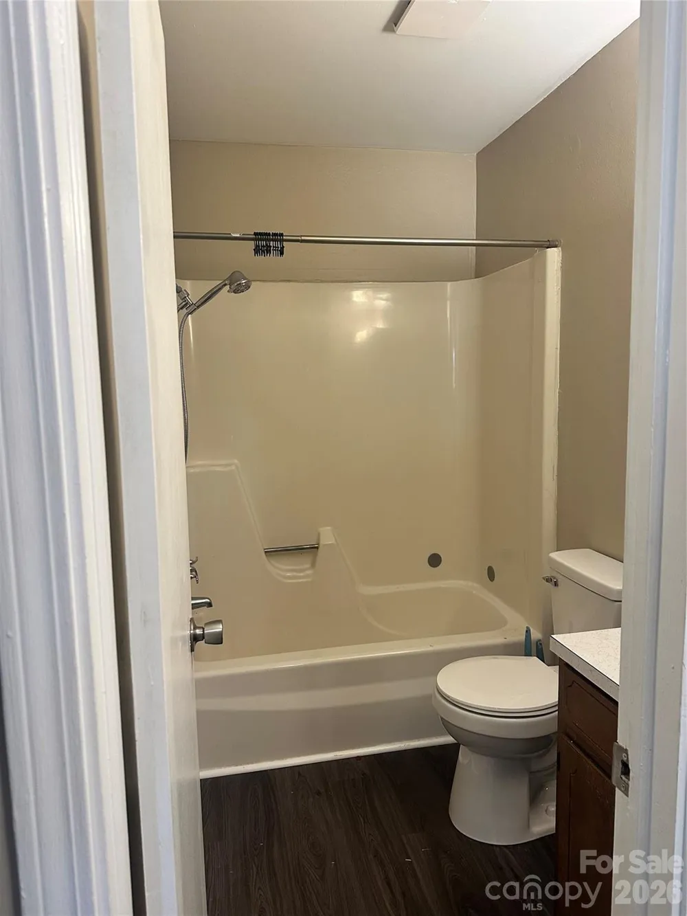 18 Berkley Avenue Granite Falls, NC 28630