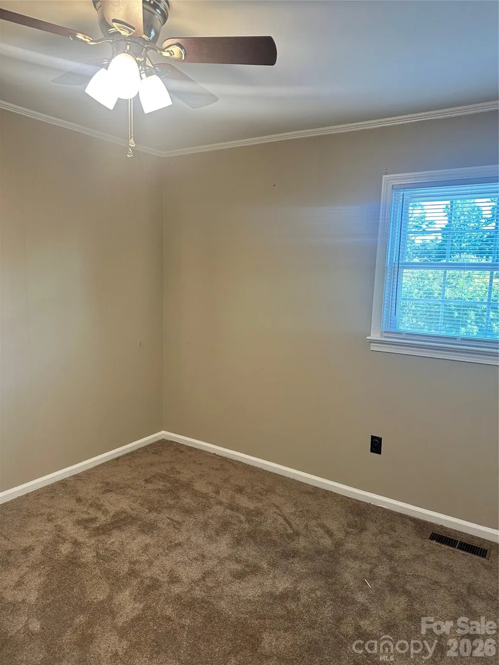 18 Berkley Avenue Granite Falls, NC 28630