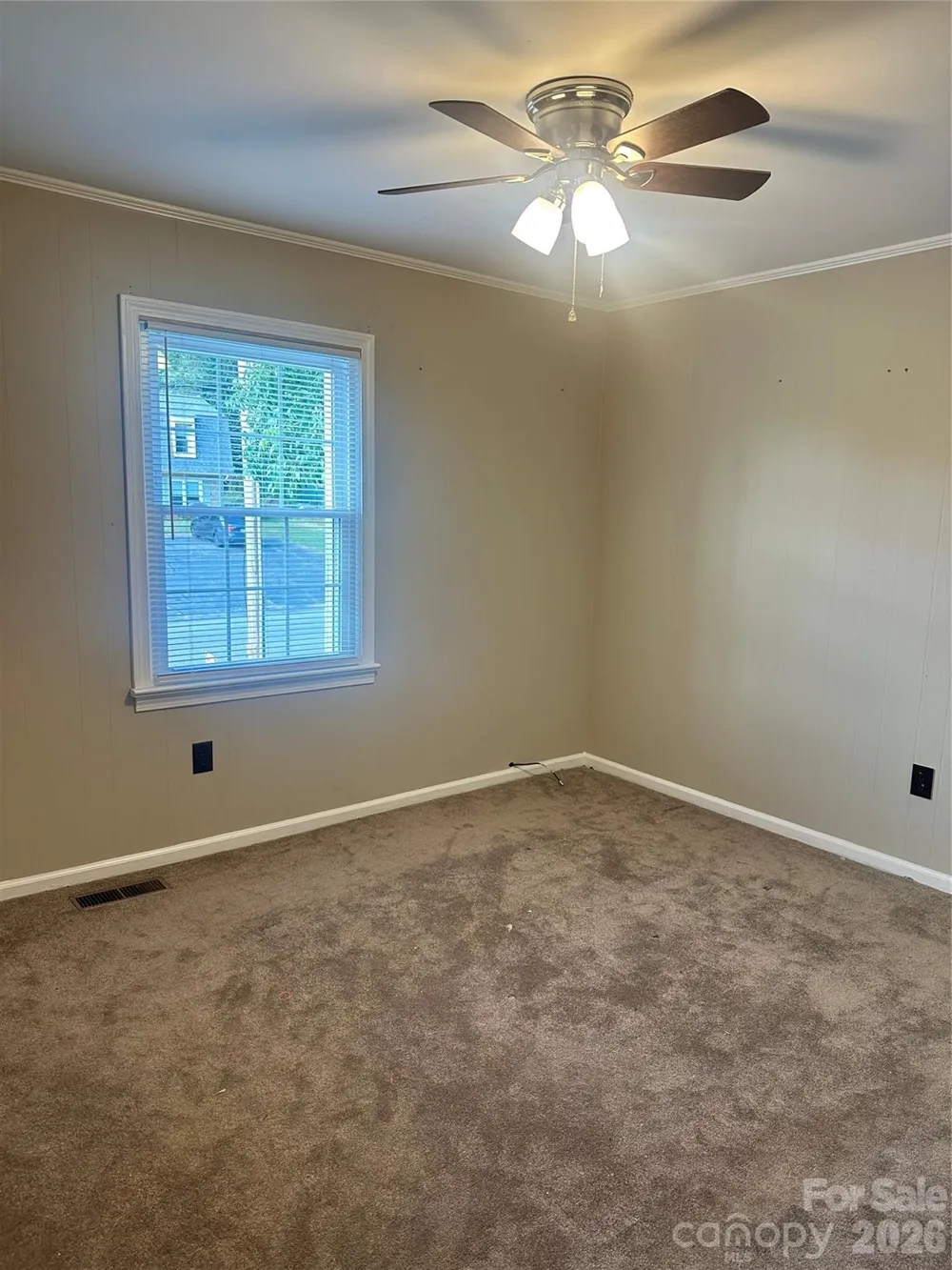 18 Berkley Avenue Granite Falls, NC 28630