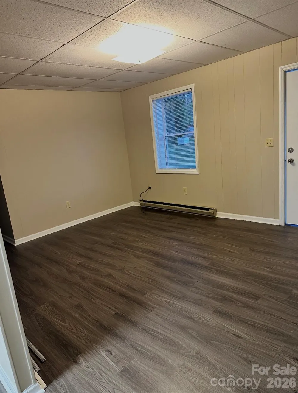 18 Berkley Avenue Granite Falls, NC 28630