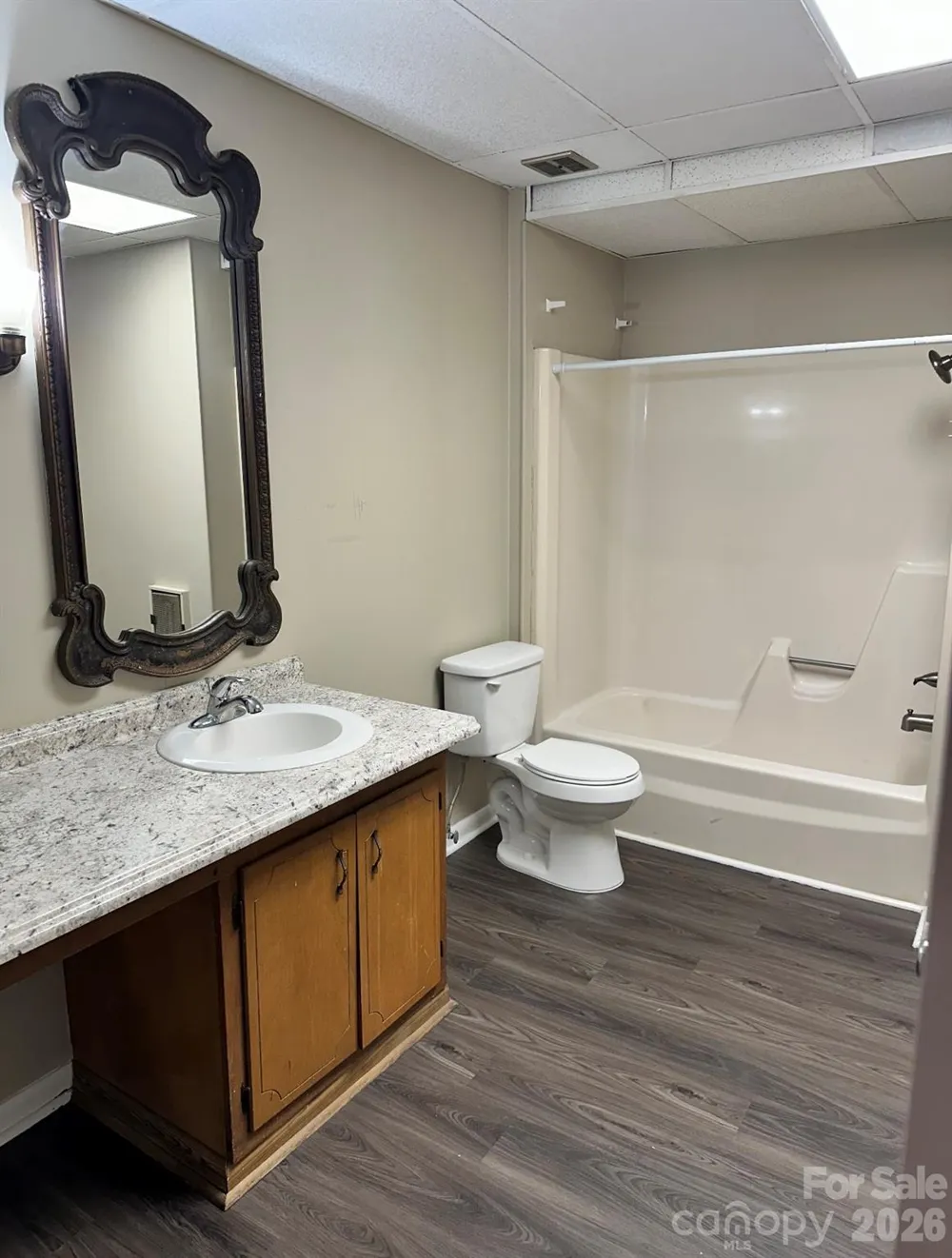 18 Berkley Avenue Granite Falls, NC 28630