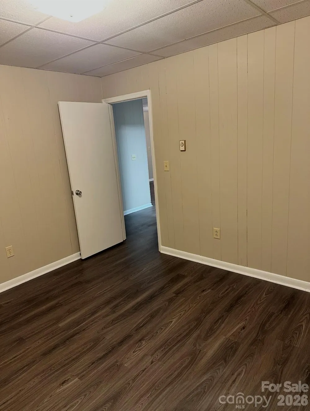 18 Berkley Avenue Granite Falls, NC 28630