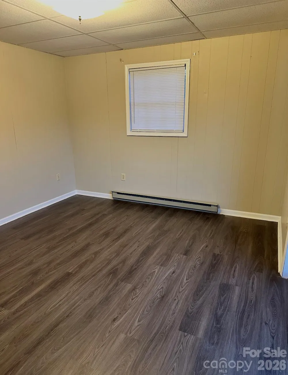 18 Berkley Avenue Granite Falls, NC 28630